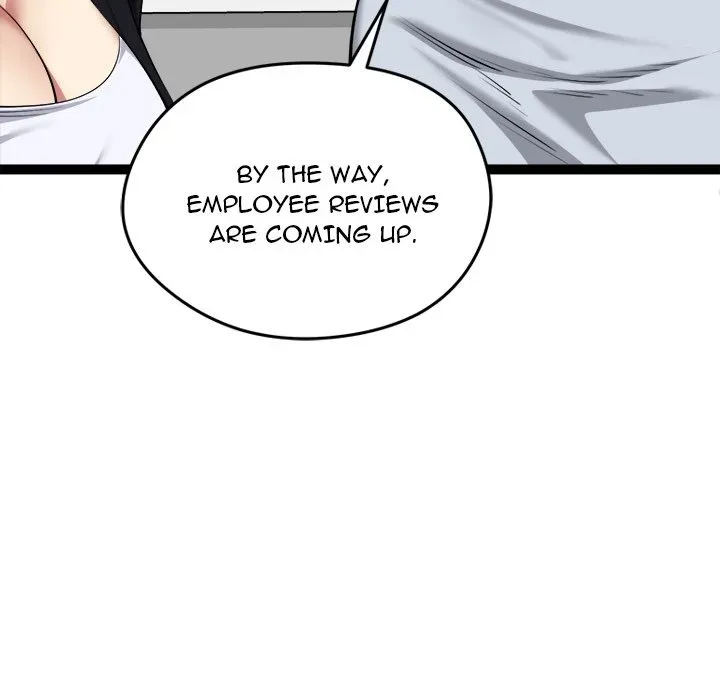 Read Start Game chapter 36 image 157 on Lezhin