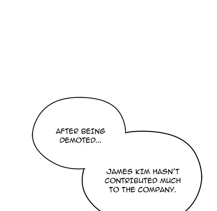 Read Start Game chapter 36 image 158 on Lezhin