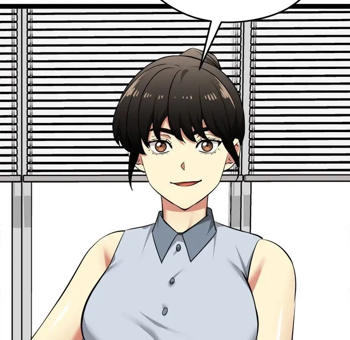 Read Start Game chapter 36 image 159 on Lezhin