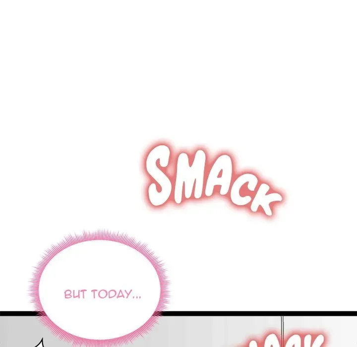 Read Start Game chapter 36 image 16 on Lezhin