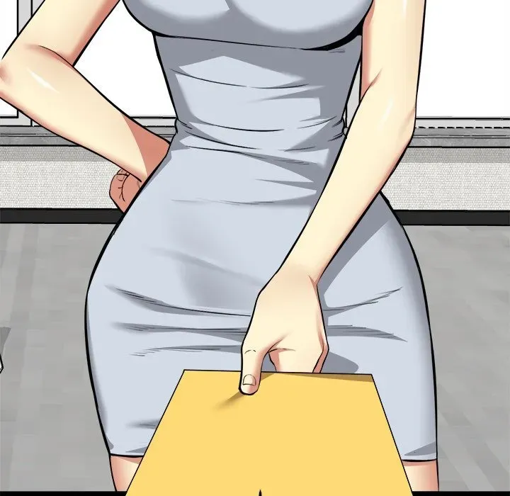 Read Start Game chapter 36 image 160 on Lezhin