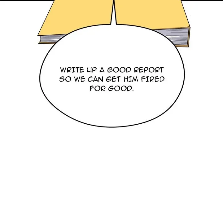 Read Start Game chapter 36 image 161 on Lezhin