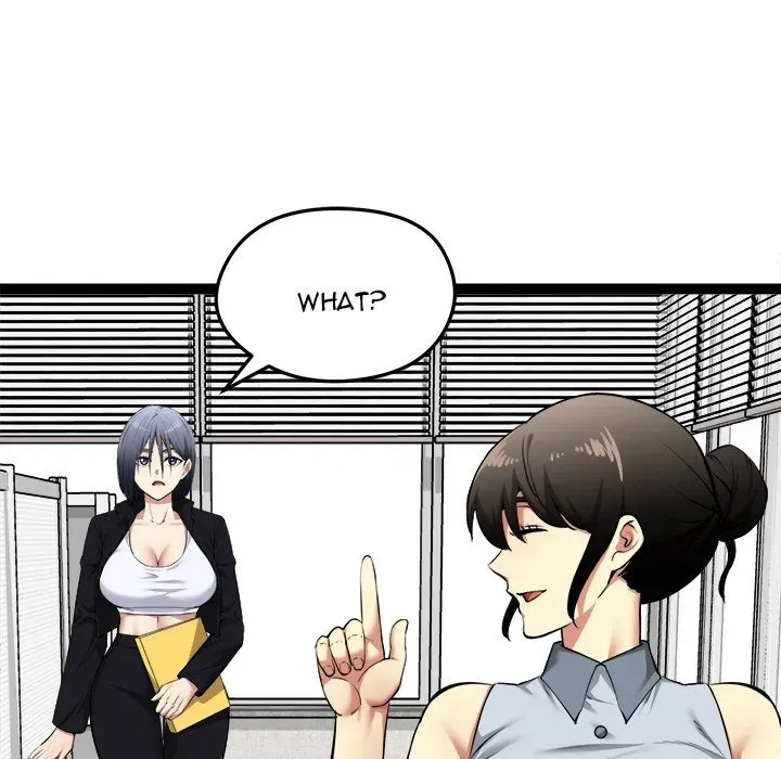 Read Start Game chapter 36 image 162 on Lezhin