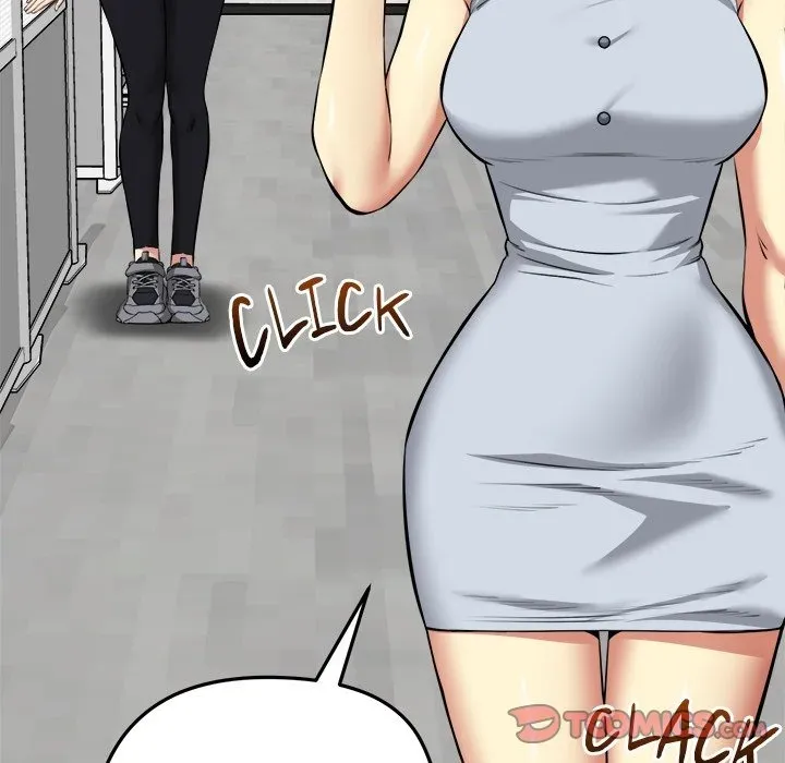 Read Start Game chapter 36 image 163 on Lezhin