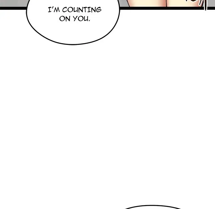 Read Start Game chapter 36 image 164 on Lezhin