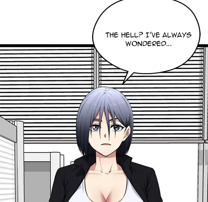 Read Start Game chapter 36 image 165 on Lezhin