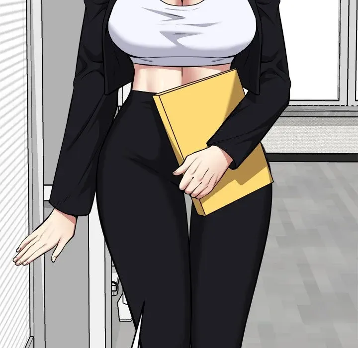 Read Start Game chapter 36 image 166 on Lezhin