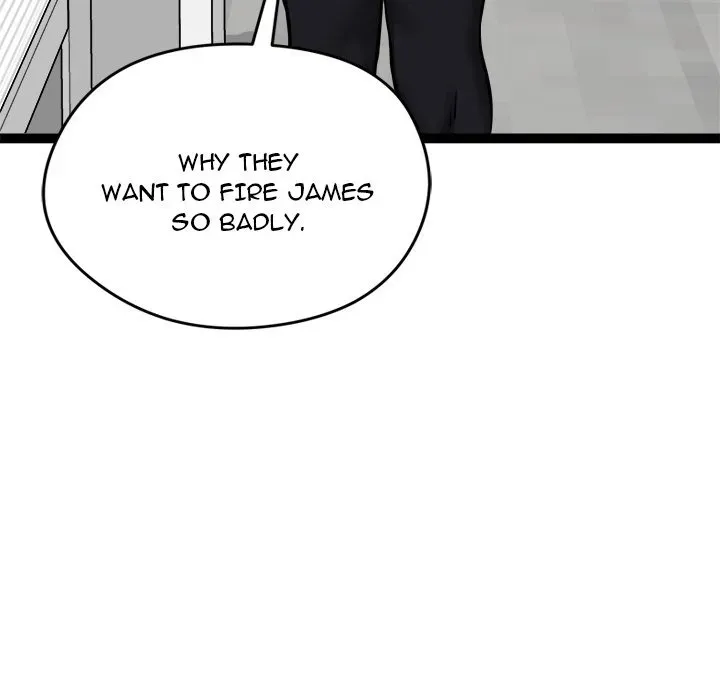 Read Start Game chapter 36 image 167 on Lezhin
