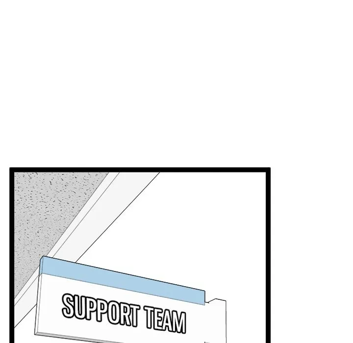 Read Start Game chapter 36 image 169 on Lezhin