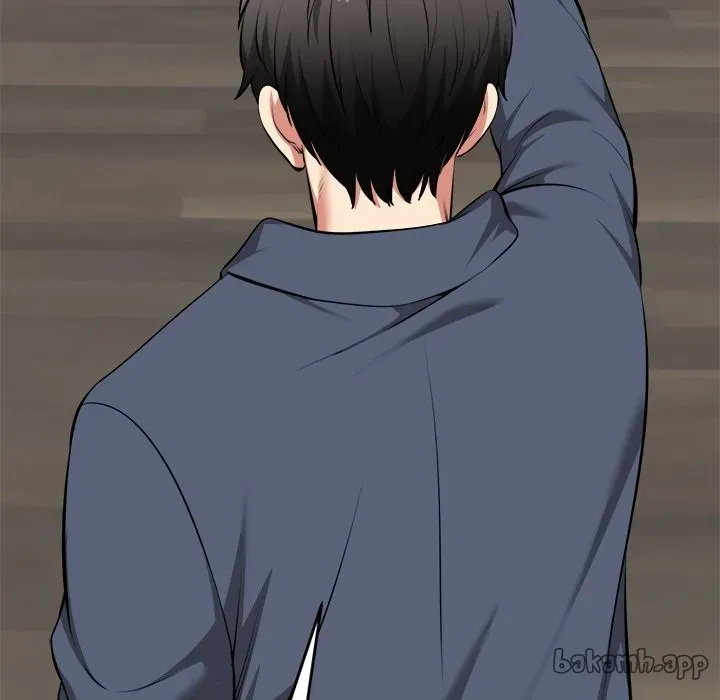 Read Start Game chapter 36 image 172 on Lezhin