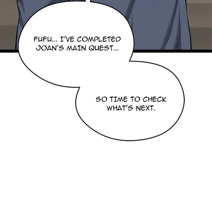 Read Start Game chapter 36 image 173 on Lezhin