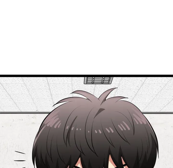 Read Start Game chapter 36 image 176 on Lezhin