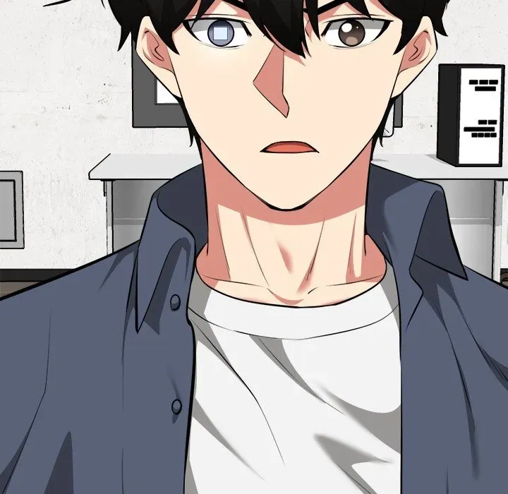Read Start Game chapter 36 image 177 on Lezhin