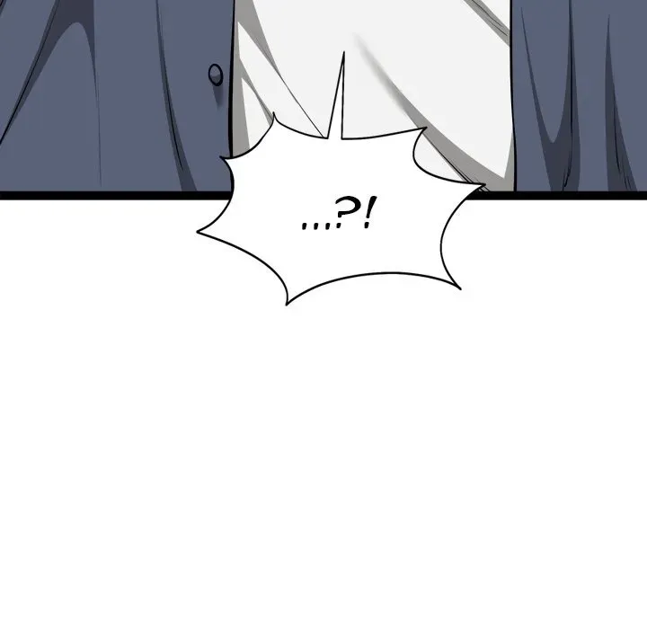 Read Start Game chapter 36 image 178 on Lezhin