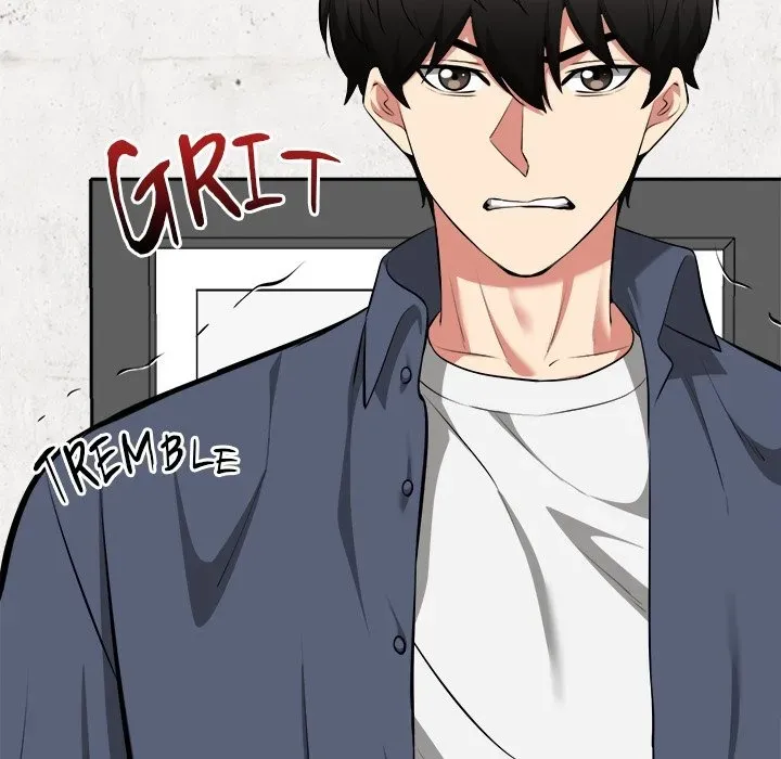 Read Start Game chapter 36 image 180 on Lezhin