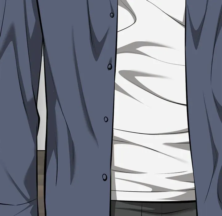 Read Start Game chapter 36 image 181 on Lezhin