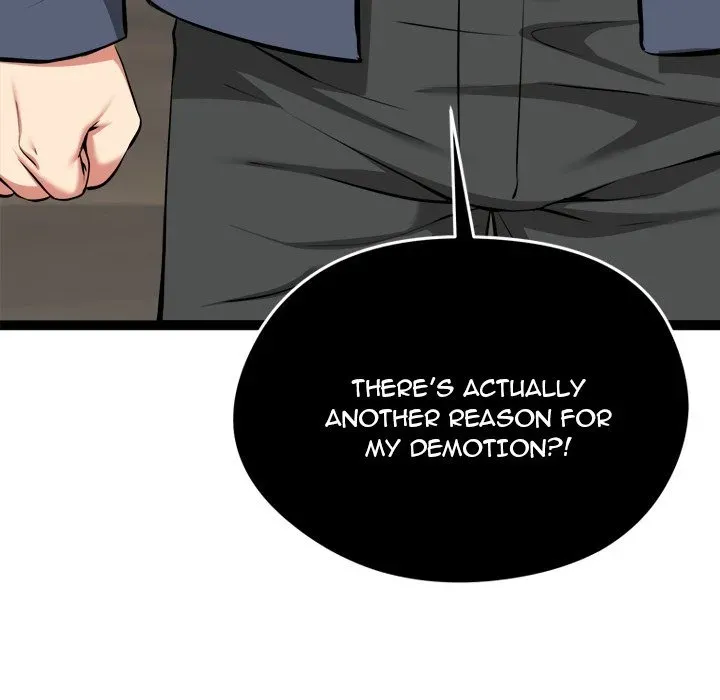 Read Start Game chapter 36 image 182 on Lezhin