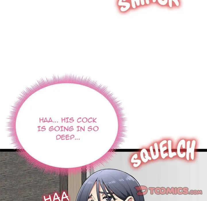 Read Start Game chapter 36 image 19 on Lezhin