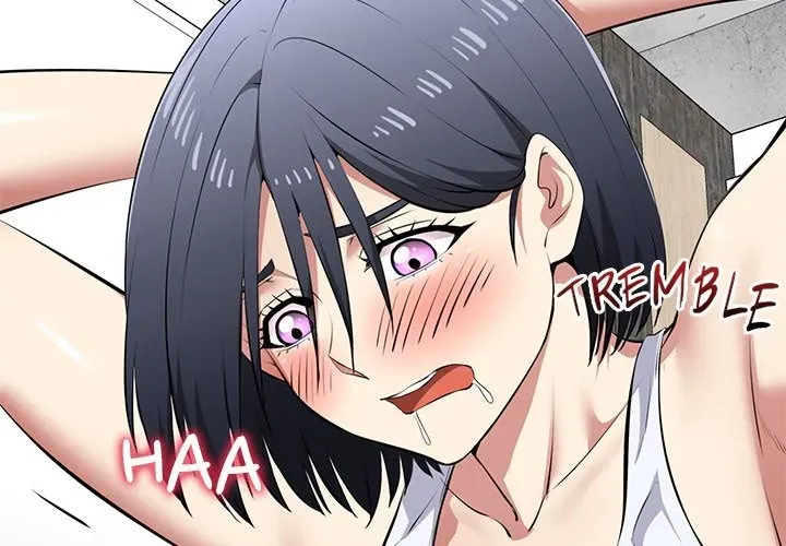 Read Start Game chapter 36 image 2 on Lezhin