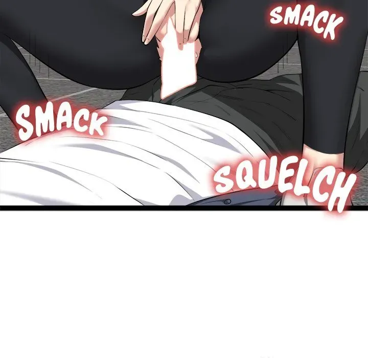Read Start Game chapter 36 image 21 on Lezhin