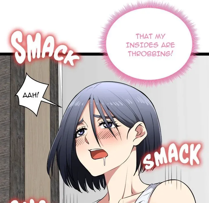 Read Start Game chapter 36 image 22 on Lezhin