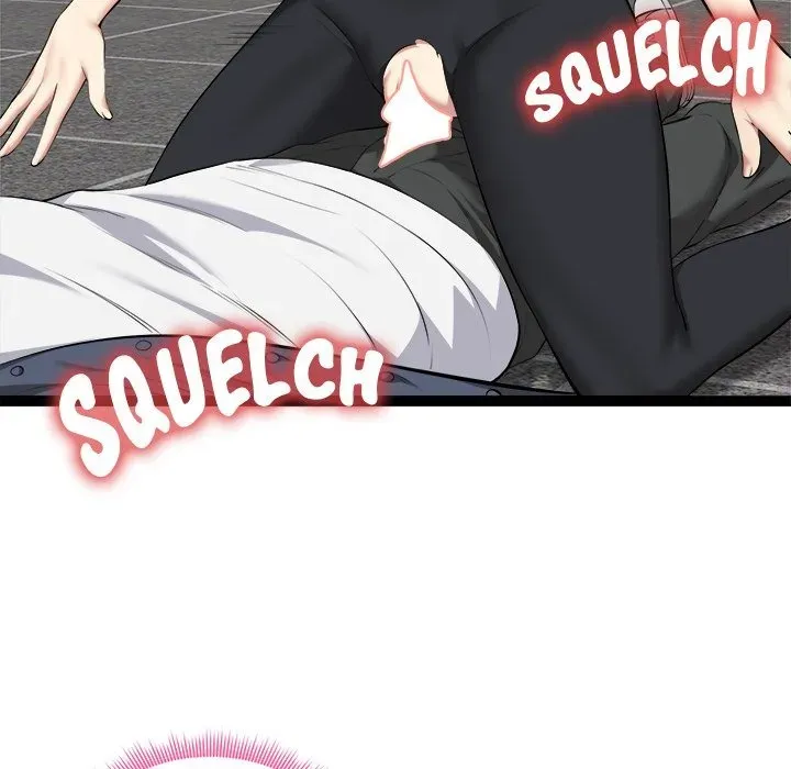 Read Start Game chapter 36 image 28 on Lezhin