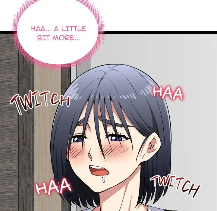 Read Start Game chapter 36 image 29 on Lezhin