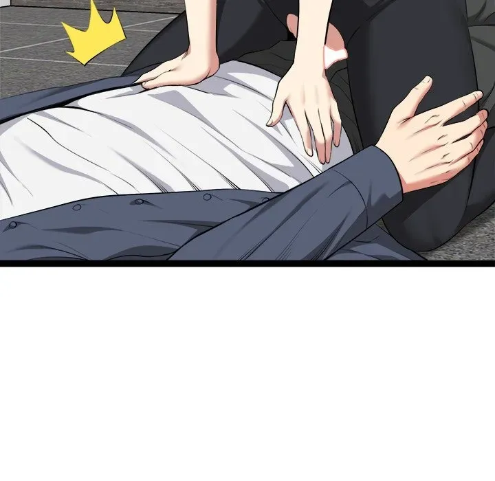 Read Start Game chapter 36 image 33 on Lezhin