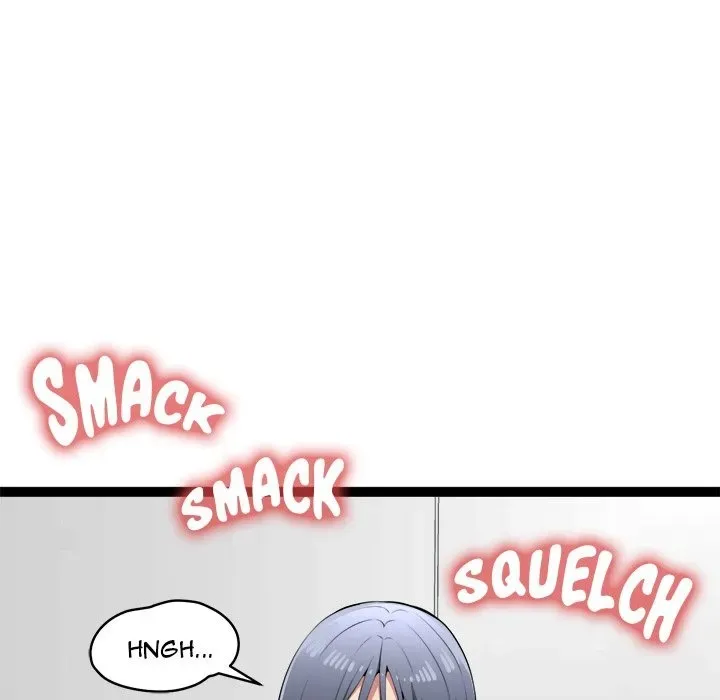 Read Start Game chapter 36 image 34 on Lezhin