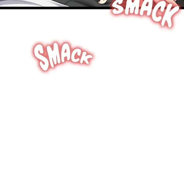 Read Start Game chapter 36 image 39 on Lezhin