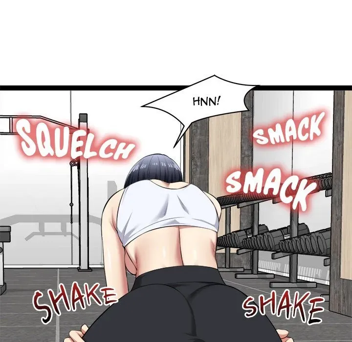 Read Start Game chapter 36 image 40 on Lezhin