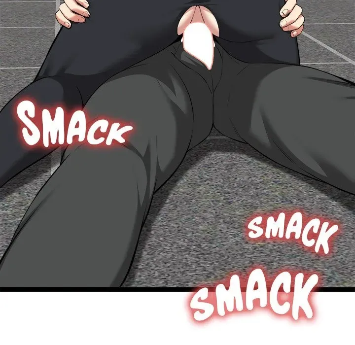 Read Start Game chapter 36 image 41 on Lezhin
