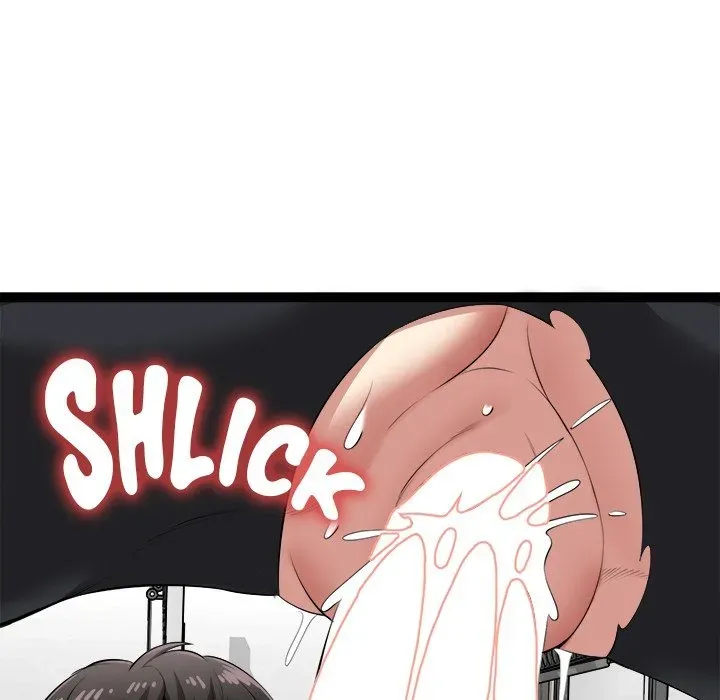Read Start Game chapter 36 image 42 on Lezhin