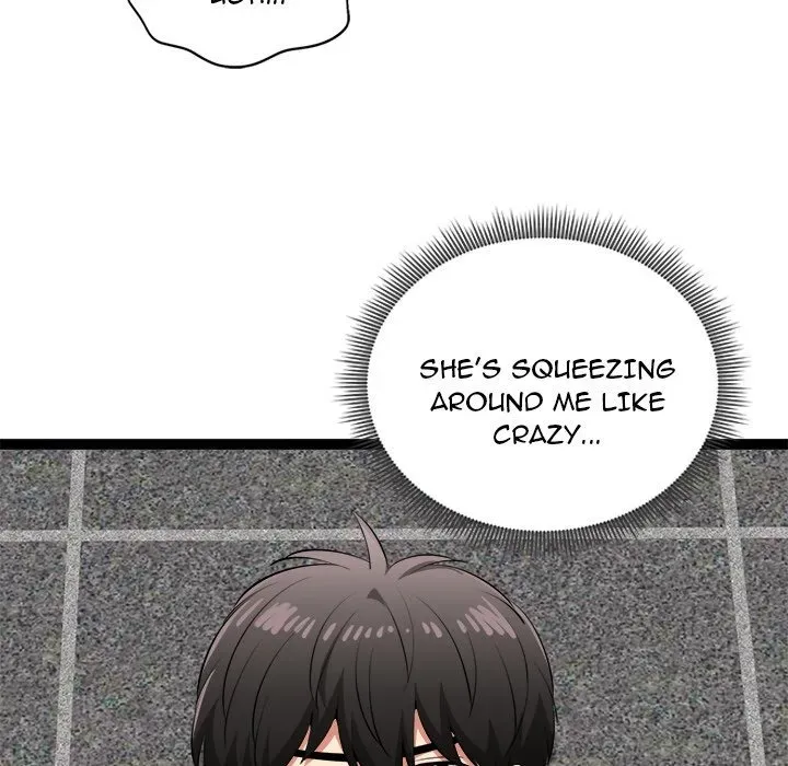 Read Start Game chapter 36 image 44 on Lezhin