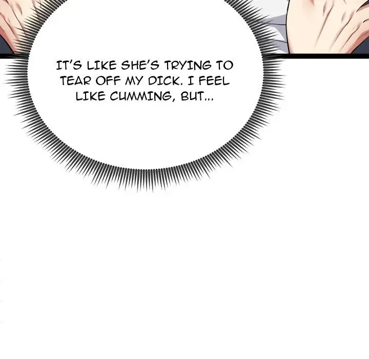 Read Start Game chapter 36 image 46 on Lezhin