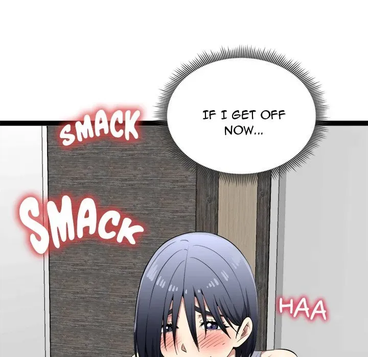 Read Start Game chapter 36 image 47 on Lezhin