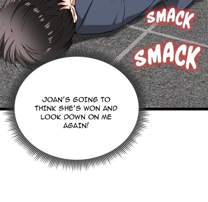 Read Start Game chapter 36 image 49 on Lezhin