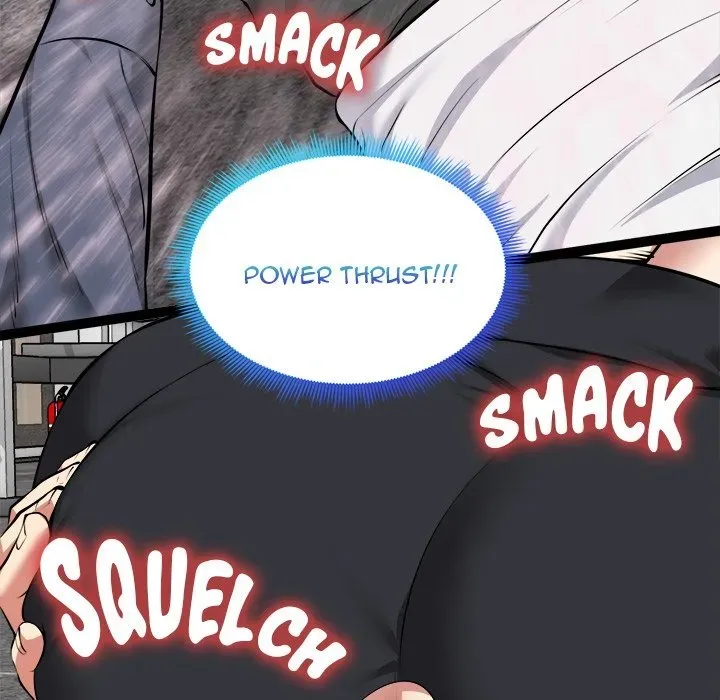 Read Start Game chapter 36 image 57 on Lezhin