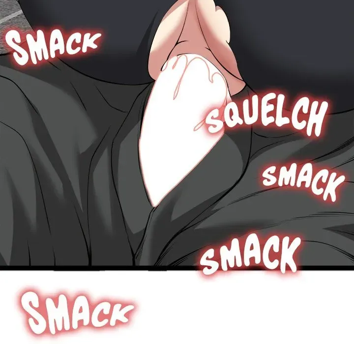 Read Start Game chapter 36 image 58 on Lezhin