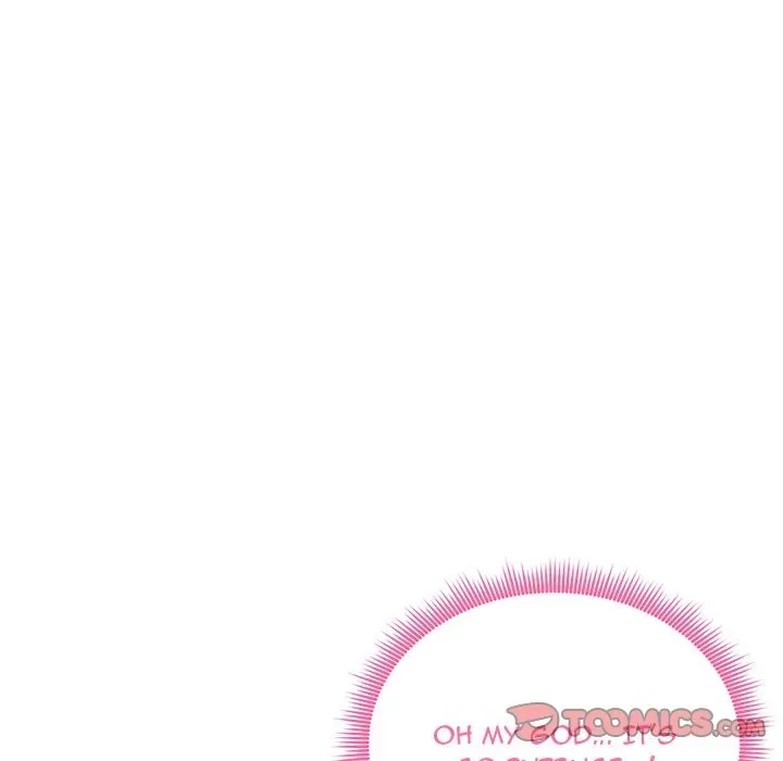 Read Start Game chapter 36 image 59 on Lezhin