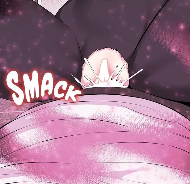 Read Start Game chapter 36 image 6 on Lezhin