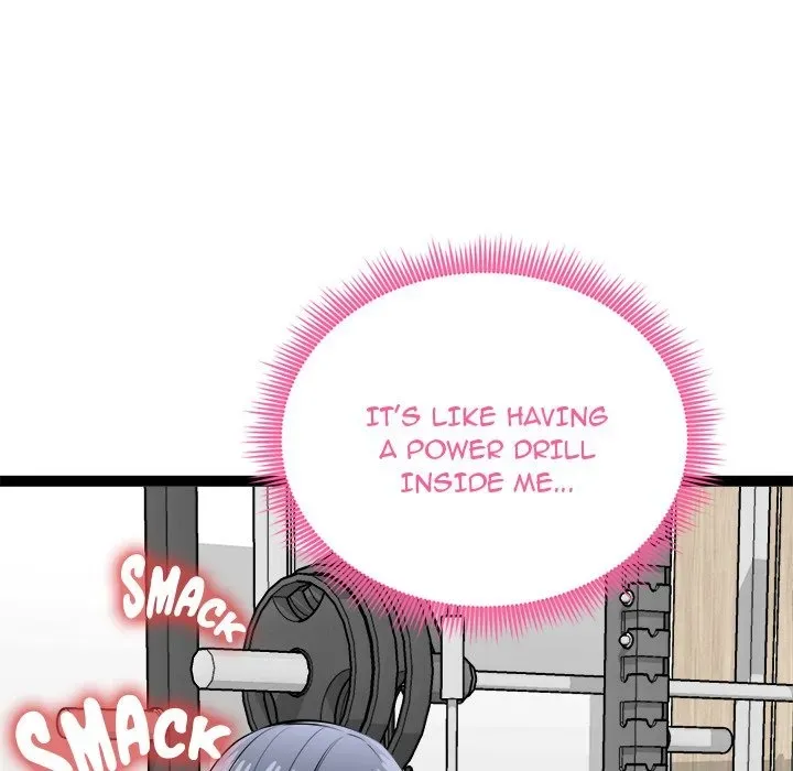 Read Start Game chapter 36 image 62 on Lezhin