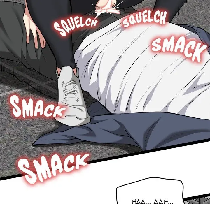 Read Start Game chapter 36 image 64 on Lezhin