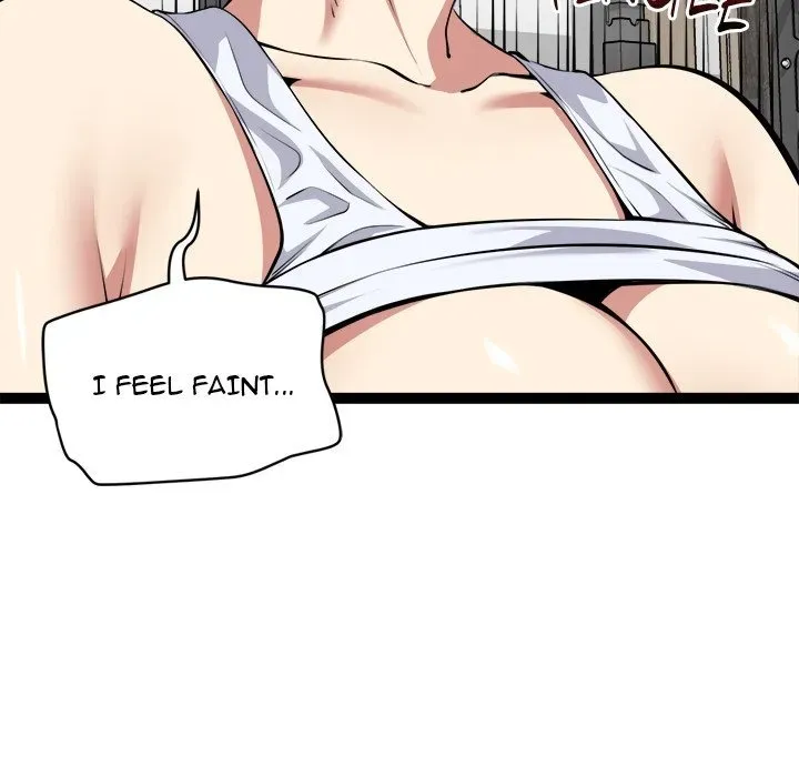 Read Start Game chapter 36 image 66 on Lezhin
