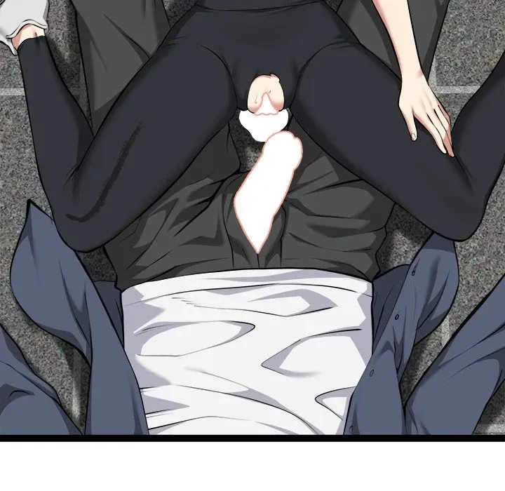 Read Start Game chapter 36 image 72 on Lezhin