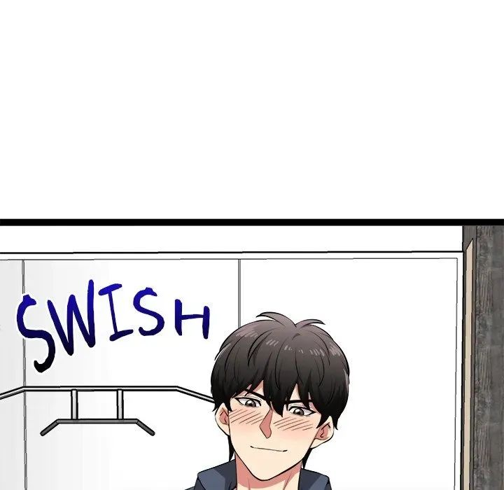 Read Start Game chapter 36 image 73 on Lezhin