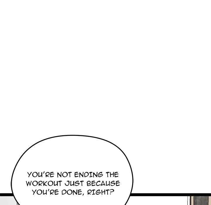 Read Start Game chapter 36 image 76 on Lezhin
