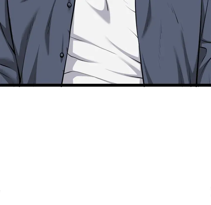 Read Start Game chapter 36 image 78 on Lezhin