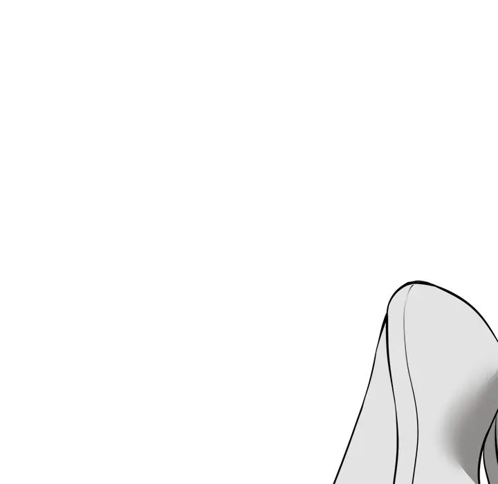Read Start Game chapter 36 image 79 on Lezhin