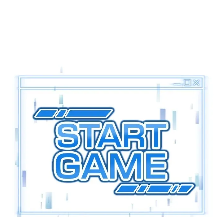 Read Start Game chapter 36 image 8 on Lezhin